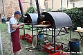 VBS_4254 - Festeggiamenti per i duecento anni di Francesco Faà di Bruno